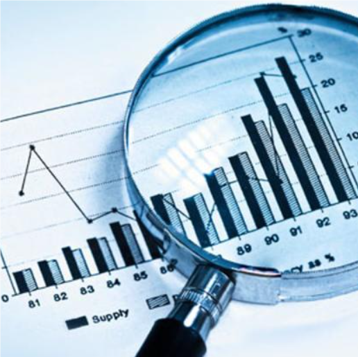 关于长期的名人名言哲理格言警句语录 - 每日文摘