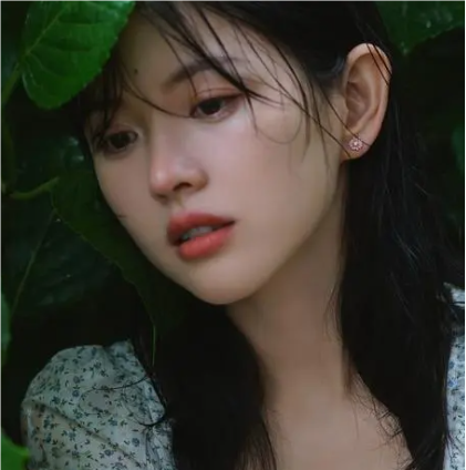 关于低迷的名人名言哲理格言警句语录 - 每日文摘