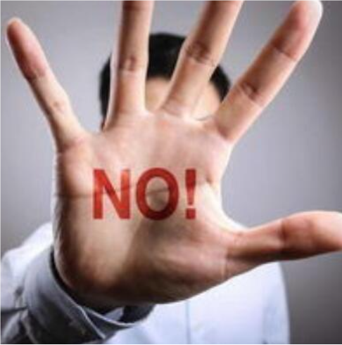 关于避免的名人名言哲理格言警句语录 - 每日文摘