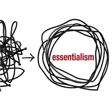 关于法则的名人名言哲理格言警句语录 - 每日文摘