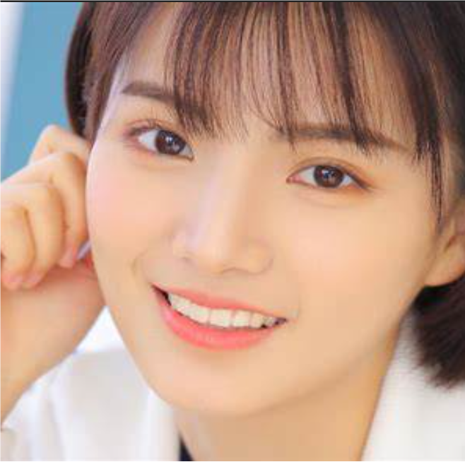 关于高明的名人名言哲理格言警句语录 - 每日文摘