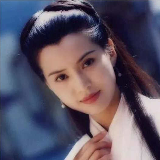 关于敬畏的名人名言哲理格言警句语录 - 每日文摘