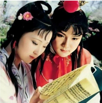 关于学者的名人名言哲理格言警句语录 - 每日文摘