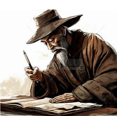 关于无穷的名人名言哲理格言警句语录 - 每日文摘