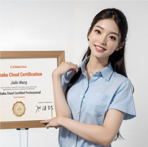 关于资质的名人名言哲理格言警句语录 - 每日文摘