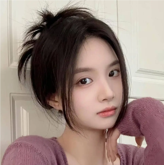 关于正道的名人名言哲理格言警句语录 - 每日文摘