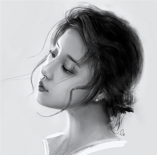 关于描绘的名人名言哲理格言警句语录 - 每日文摘